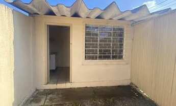 Imagem 3: Casa kitnet Hauer