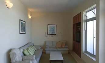 Imagem: Apartamento com 5 dormitórios à venda