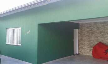 Imagem 2: Excelente casa a venda em Campinas no Bairro Parque Via Norte, Oportunidade de negocio!!