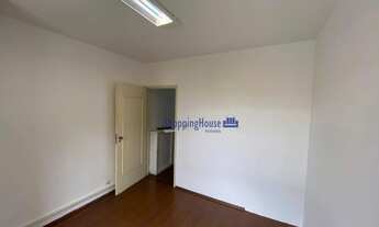 Imagem 7: Sobrado com 2 dormitórios para alugar, 120 m² por R$ 5.660,00/mês - Vila Madalena - São Pa