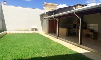 Imagem 6: Sobra para locação Paulínia - SP