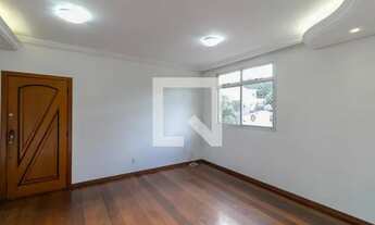 Imagem 4: Apartamento para Aluguel - Prado, 3 Quartos, 79 m2