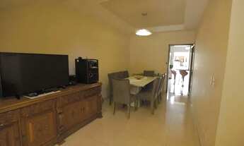 Imagem 4: VENDA Casa com 3 dormitórios