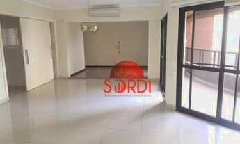 Imagem: Apartamento centro da cidade 174 m2 03 suítes