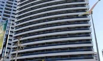 Imagem 1: Aparentemento mobiliado