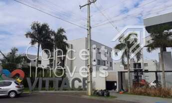 Imagem 5: Condomínio Vittace Jardim Carvalho - Apartamento