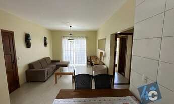 Imagem 6: Apartamento em Paraíso dos Pataxós - Porto Seguro, BA