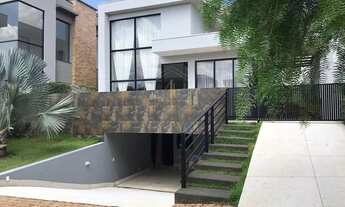 Imagem: Casa para aluguel com 300 metros quadrados