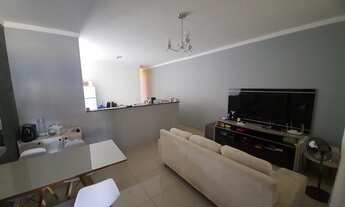 Imagem 2: Casa Pq. São Bento