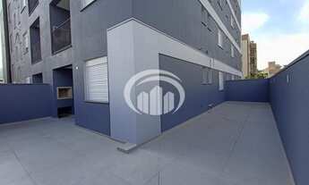 Imagem 7: Apto NOVO REF: 6101