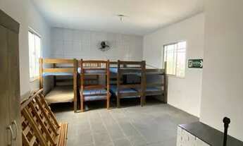 Imagem 3: EXELENTE CASA MOBILIADA PARA EMPRESA