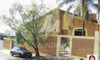 Imagem 4: Casa (sobrado na rua) 6 dormitórios/suite, cozinha planejada