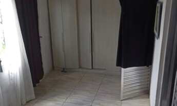 Imagem 4: Casa a venda na ribeira