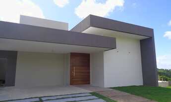 Imagem: Casa 4/4 276m em AlphaVille Litoral Norte