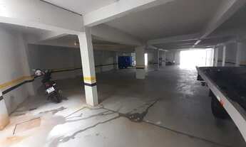 Imagem 6: Cobertura com 3 dormitórios, 90 m² - venda por R$ 560.000,00 ou aluguel por R$ 3.100,00/mê