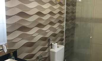 Imagem 5: Casa em Piúma com WI-FI a 4 min a pé da praia