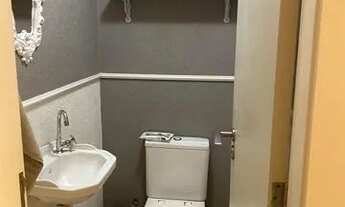 Imagem 6: Apartamento em Cavaleiros - Macaé