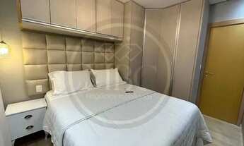 Imagem: Alugo no Condomínio Reserva Morada