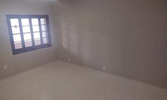 Imagem 2: Casa comercial para locação no Centro de Sorocaba-SP