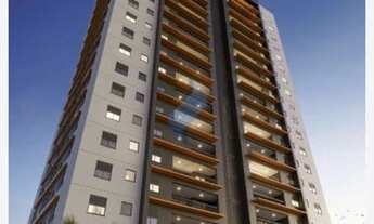 Imagem: Vaga para meninas em apartamento no bairro