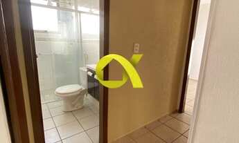 Imagem 7: Apartamento - Ed. Sofia