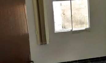 Imagem 5: Casa no bairro São Benedito Sta Luzia