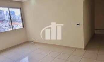 Imagem 3: Apartamento com 2 dormitórios sem vaga de garagem, AV. Corifeu de Azevedo Marques, próximo