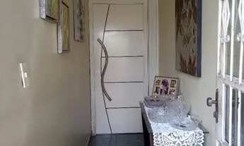 Imagem 4: ALUGUEL PRÉDIO COMERCIAL/RESIDENCIAL R$ 6.000,00