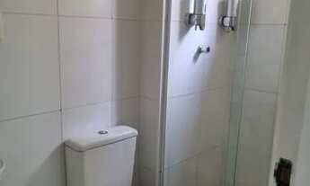 Imagem 7: EM Ap 3/4 sendo 1 suite, Cond Palm Ville, Aruana