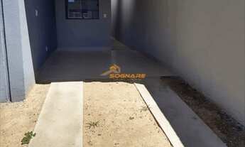 Imagem 4: Bairro: Jardim Universitário Valor: R$ 350.000,00 codigo: 25009