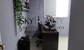 Imagem 3: SãO PAULO - Padrão - Vila Andrade