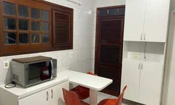 Imagem 5: Venda de Excelente Casa na Cidade dos Funcionários