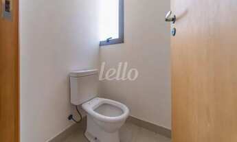 Imagem 7: Santo André - Apartamento Padrão - Campestre