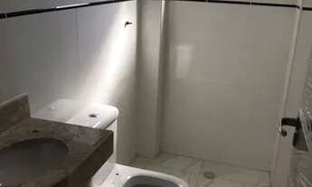 Imagem 6: PRAIA GRANDE - Apartamento Padrão - TUPI