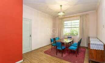 Imagem 4: Casa para Venda - 143m², 3 dormitórios, 1 vaga - Rio Branco