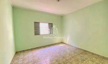 Imagem 7: Casa com 4 dorms, Jardim Campo Belo, Sumaré - R$ 50 mil, Cod: 5RCA1768