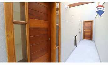 Imagem 5: SOBRADO 03 QUARTOS 01 SUITE BAIRRO IMIRIM