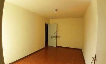 Imagem 4: Apartamento com 2 dormitórios à venda, 70 m² por R$ 230.000 - Centro - Pelotas/RS