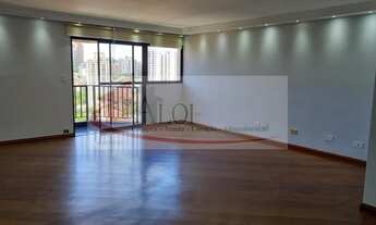 Imagem 3: Vargem do Cedro, Sumaré. tranquila, sem trânsito. Bairro de classe média/alta, Zona reside