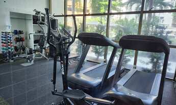 Imagem 6: Apartamento de 3 quartos em Boa Viagem