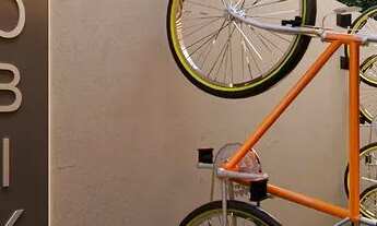 Imagem 7: Terraço Santana - Apartamentos à venda em Gravatá