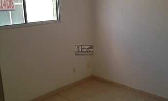 Imagem 7: Apartamento 2 quartos Bairro Santa Clara Vespasiano a 2 minutos da Cidade Administrativa e