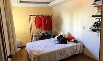 Imagem 3: 3 quartos em Itapuã Ed. - Angelo Moreto Cód: 23247 TL