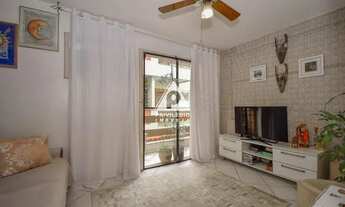 Imagem 7: Casa em Condomínio à venda, 4 quartos, 2 suítes, 2 vagas, Recreio dos Bandeirantes - RIO D