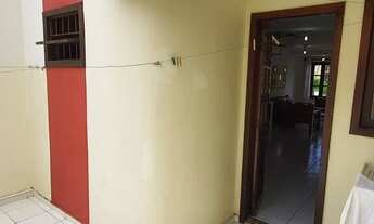 Imagem 7: Casa 2 suítes praia de Taperapuã - Porto Seguro