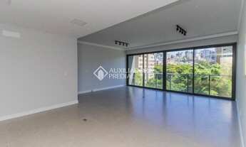 Imagem: PORTO ALEGRE - Apartamento Padrão - Petrópolis