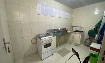 Imagem 7: Casa para alugar, 130 m² por R$ 2.650,00/mês - Centro - Penha/SC