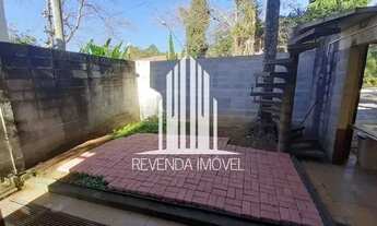 Imagem 6: Sobrado à venda 160m² 4 dormitórios, 1 suíte, 4 vagas no Alto da Boa Vista