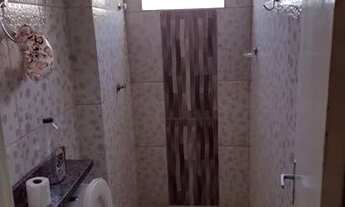 Imagem 4: Apartamento Apartamento com 2 dormitórios