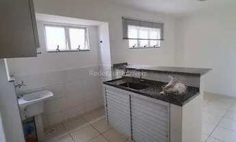 Imagem 6: Juiz de Fora - Apartamento Padrão - SÃO MATEUS